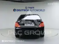 2013 Mercedes Benz S-Class