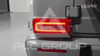 2013 Mercedes Benz G-Class