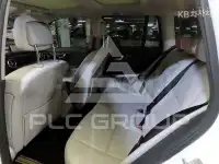2013 Mercedes Benz GLK-Class