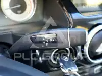 2013 Mercedes Benz GLK-Class