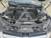 2013 Mercedes Benz GLK-Class