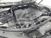 2013 Mercedes Benz GLK-Class