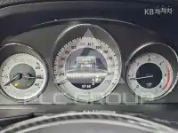 2013 Mercedes Benz GLK-Class