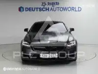 2013 Mercedes Benz CLS-Class