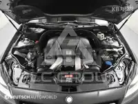 2013 Mercedes Benz CLS-Class