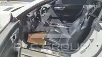 2013 Mercedes Benz SLK-Class