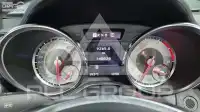 2013 Mercedes Benz SLK-Class