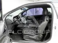 2013 Citroen DS3