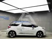 2013 Citroen DS3