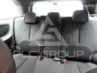 2013 Citroen DS3