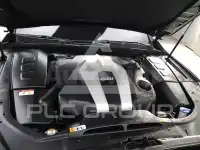 2013 KIA K9
