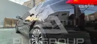2013 KIA K9
