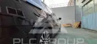 2013 KIA K9