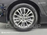 2013 KIA K9