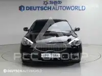 2013 KIA K9
