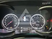 2013 KIA K9