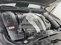2013 KIA K9