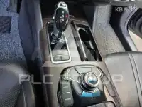 2013 KIA K9