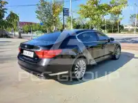 2013 KIA K9