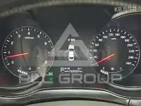 2013 KIA K9