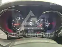 2013 KIA K9