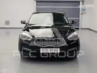 2013 KIA K9