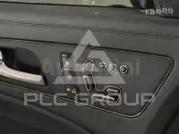 2013 KIA K9
