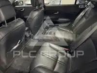 2013 KIA K9