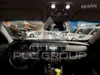 2013 KIA K9