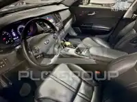 2013 KIA K9