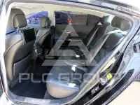 2013 KIA K9
