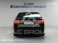 2013 KIA K9