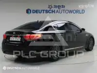 2013 KIA K9