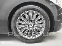2013 KIA K9