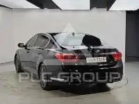 2013 KIA K9