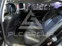 2013 KIA K9