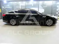 2013 KIA K9