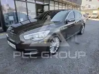 2013 KIA K9