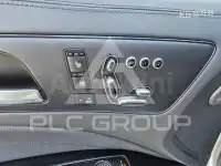 2013 KIA K9
