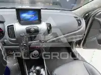 2013 KIA Forte