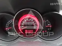 2013 KIA Forte