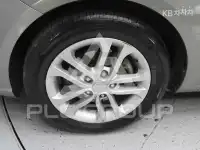 2013 KIA Forte