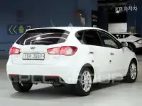 2013 KIA Forte