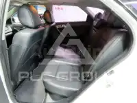 2013 KIA Forte