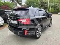 2013 KIA Sorento