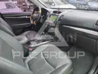 2013 KIA Sorento