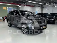 2013 KIA Sorento
