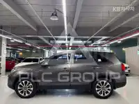 2013 KIA Sorento