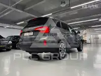 2013 KIA Sorento