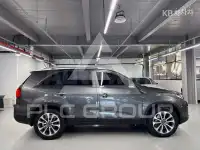 2013 KIA Sorento